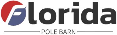 Florida Pole Barn